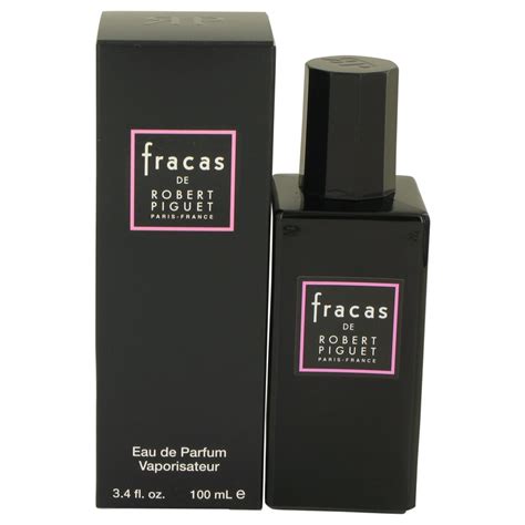 where to buy fracas perfume